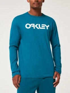 Mark II Long Sleeve T-Shirt(Oakley Mark Ii Long Sleeve T Shirt Co) 32 Mark II Long Sleeve T-Shirt(Oakley Mark Ii Long Sleeve T Shirt Co) -ThinkEmpire Shop FOA404012 67M omfr1