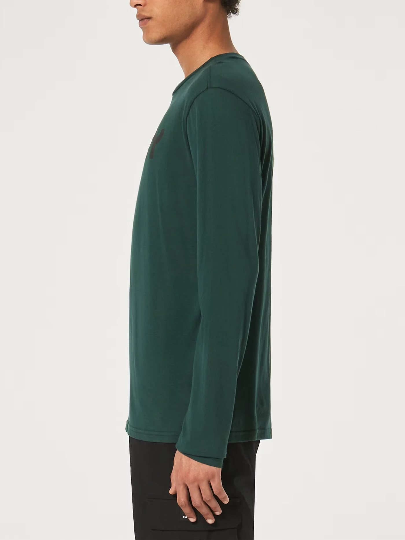 Mark II Long Sleeve T-Shirt(Oakley Mark Ii Long Sleeve T Shirt Co) 20 Mark II Long Sleeve T-Shirt(Oakley Mark Ii Long Sleeve T Shirt Co) - Image 20