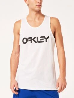 Mark 3 Tank Top(Sp25 Oakley Camisole Mark 3oak Cam Foa404013 2025 Sp25) -ThinkEmpire Shop FOA404013 104 omfr1