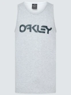 Mark 3 Tank Top(Sp25 Oakley Camisole Mark 3oak Cam Foa404013 2025 Sp25) -ThinkEmpire Shop FOA404013 24L