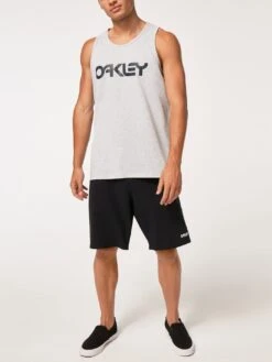 Mark 3 Tank Top(Sp25 Oakley Camisole Mark 3oak Cam Foa404013 2025 Sp25) -ThinkEmpire Shop FOA404013 24L omfb1