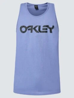 Mark 3 Tank Top(Oakley Mark 3 Tank Top C O) -ThinkEmpire Shop FOA404013 45E