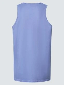 Mark 3 Tank Top(Oakley Mark 3 Tank Top C O) -ThinkEmpire Shop FOA404013 45E bk