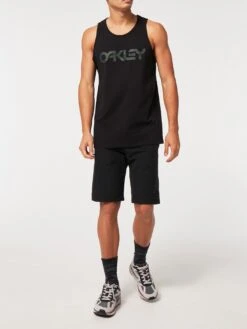 Mark 3 Tank Top(Sp25 Oakley Camisole Mark 3oak Cam Foa404013 2025 Sp25) -ThinkEmpire Shop FOA404013 93W omfb1