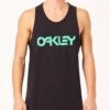 Mark 3 Tank Top(Oakley Mark 3 Tank Top C O)