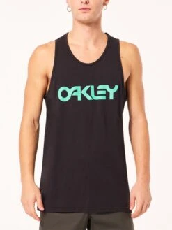 Mark 3 Tank Top(Oakley Mark 3 Tank Top C O)
