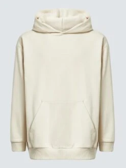 Soho SL 2.0 Hoodie(Oakley Soho Sl 2 0 Hoodie Co) -ThinkEmpire Shop FOA404343 10R