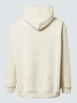 Soho SL 2.0 Hoodie(Oakley Soho Sl 2 0 Hoodie Co) -ThinkEmpire Shop FOA404343 10R bk