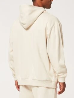 Soho SL 2.0 Hoodie(Oakley Soho Sl 2 0 Hoodie Co) -ThinkEmpire Shop FOA404343 10R omdtl1