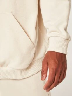 Soho SL 2.0 Hoodie(Oakley Soho Sl 2 0 Hoodie Co) -ThinkEmpire Shop FOA404343 10R omdtl3