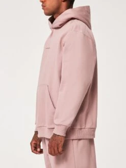 Soho SL 2.0 Hoodie(Oakley Soho Sl 2 0 Hoodie Co) -ThinkEmpire Shop FOA404343 8A6 ombk1