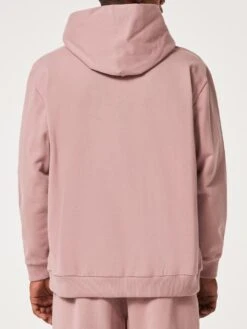 Soho SL 2.0 Hoodie(Oakley Soho Sl 2 0 Hoodie Co) -ThinkEmpire Shop FOA404343 8A6 omdtl1