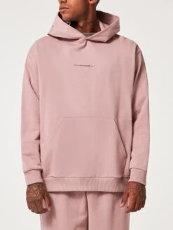 Soho SL 2.0 Hoodie(Oakley Soho Sl 2 0 Hoodie Co) -ThinkEmpire Shop FOA404343 8A6 omqt1