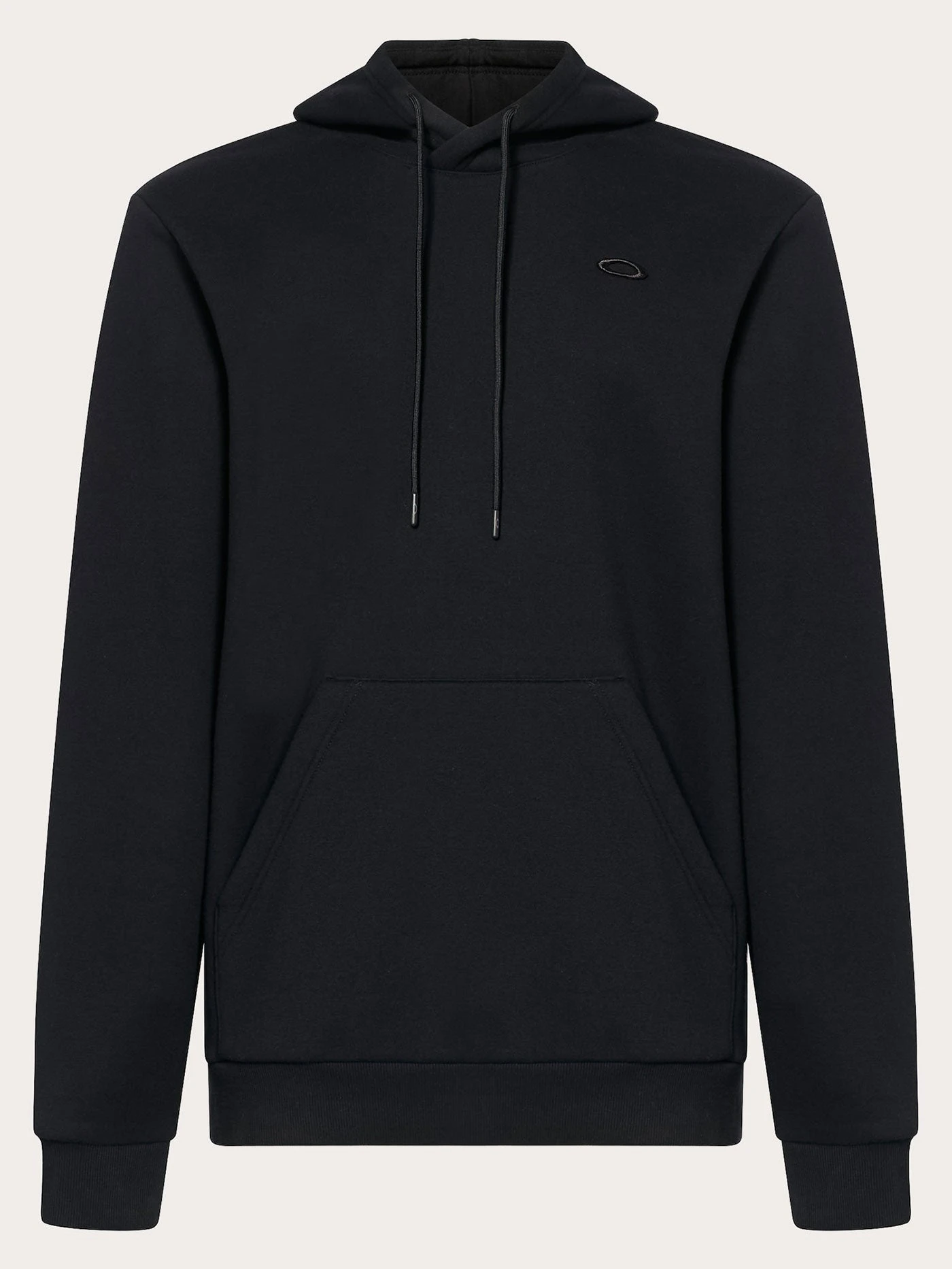 Relax 2.0 Hoodie(Oakley Relax 2 0 Hoodie Sp25) 12 Relax 2.0 Hoodie(Oakley Relax 2 0 Hoodie Sp25) - Image 12