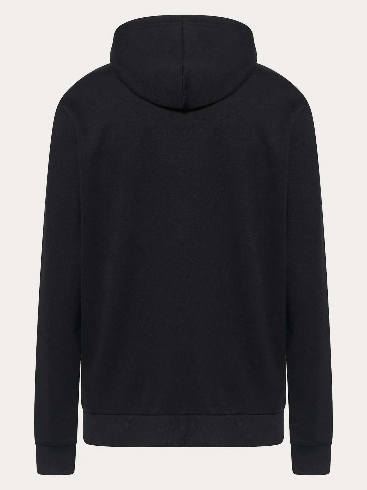 Relax 2.0 Hoodie(Oakley Relax 2 0 Hoodie Sp25) 14 Relax 2.0 Hoodie(Oakley Relax 2 0 Hoodie Sp25) - Image 14