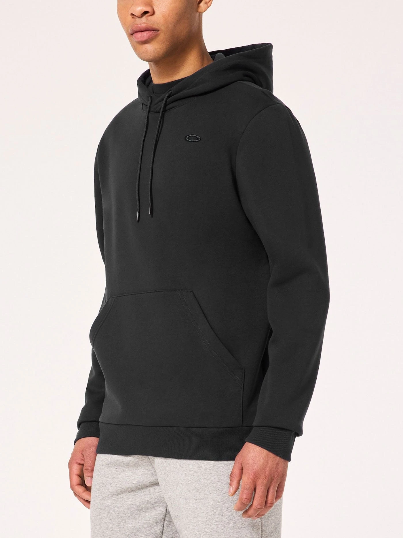 Relax 2.0 Hoodie(Oakley Relax 2 0 Hoodie Sp25) 9 Relax 2.0 Hoodie(Oakley Relax 2 0 Hoodie Sp25) - Image 9