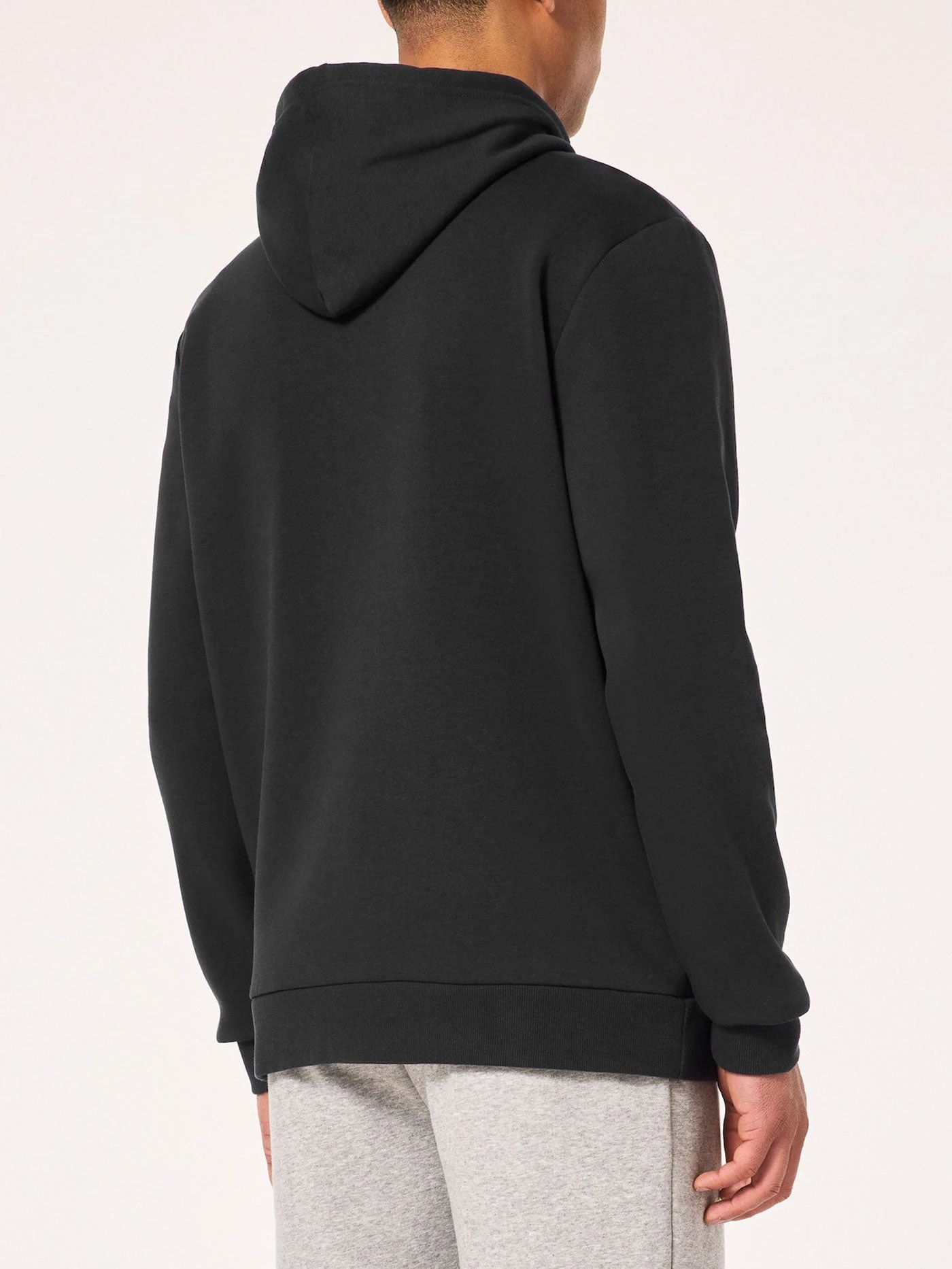 Relax 2.0 Hoodie(Oakley Relax 2 0 Hoodie Sp25) 10 Relax 2.0 Hoodie(Oakley Relax 2 0 Hoodie Sp25) - Image 10