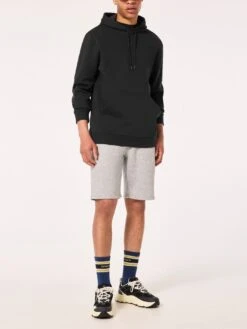 Relax 2.0 Hoodie(Oakley Relax 2 0 Hoodie Sp25) 24 Relax 2.0 Hoodie(Oakley Relax 2 0 Hoodie Sp25) -ThinkEmpire Shop FOA404847 02E omfb1