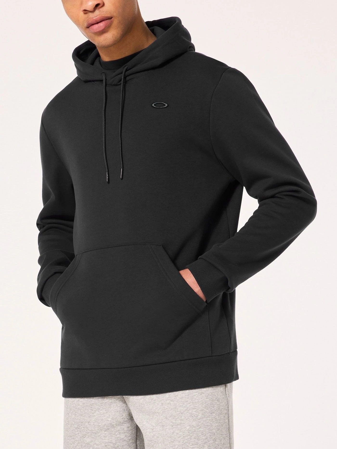 Relax 2.0 Hoodie(Oakley Relax 2 0 Hoodie Sp25) 8 Relax 2.0 Hoodie(Oakley Relax 2 0 Hoodie Sp25) - Image 8