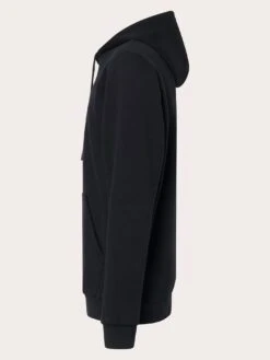 Relax 2.0 Hoodie(Oakley Relax 2 0 Hoodie Sp25) 26 Relax 2.0 Hoodie(Oakley Relax 2 0 Hoodie Sp25) -ThinkEmpire Shop FOA404847 02E sd