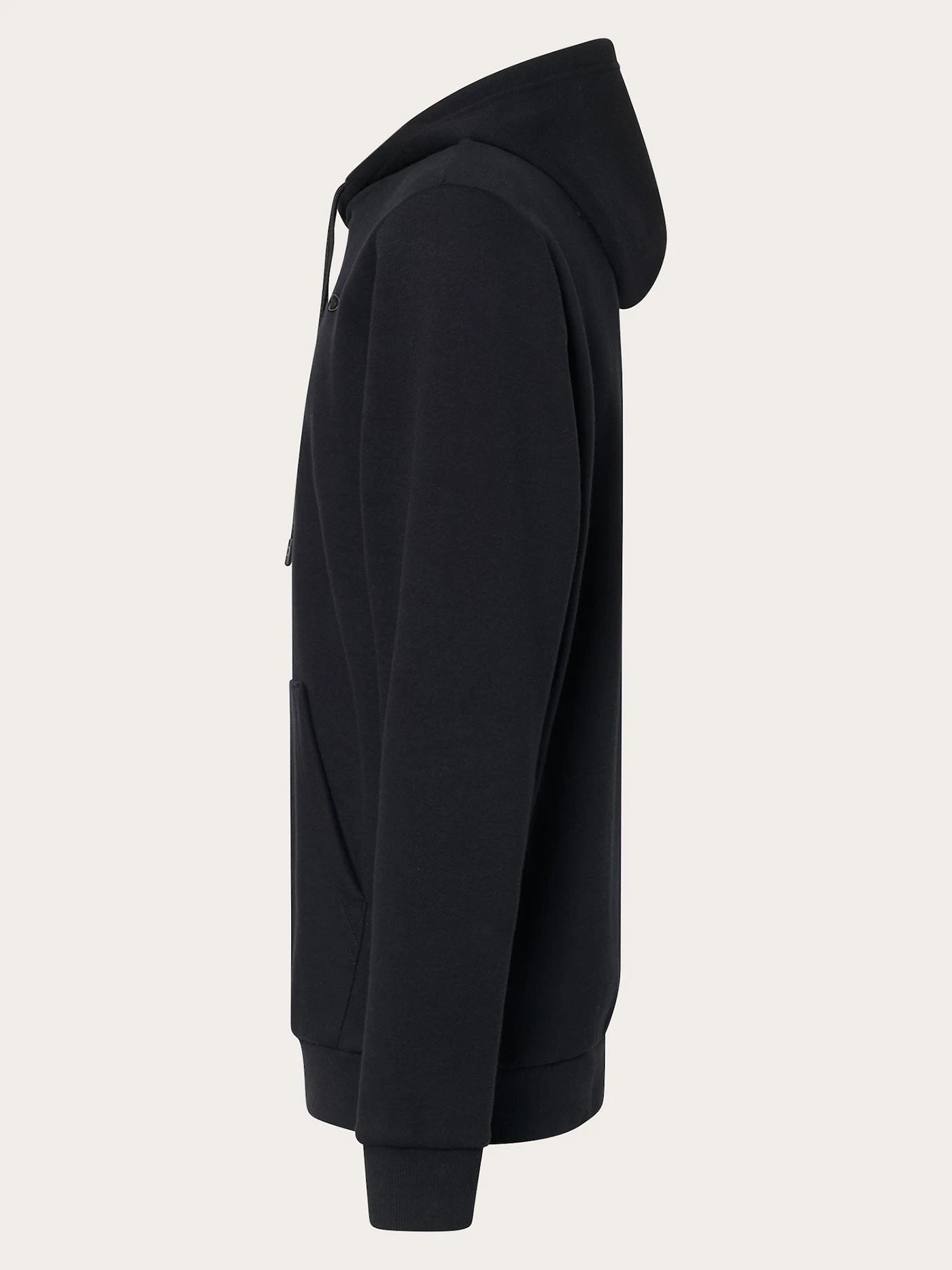 Relax 2.0 Hoodie(Oakley Relax 2 0 Hoodie Sp25) 13 Relax 2.0 Hoodie(Oakley Relax 2 0 Hoodie Sp25) - Image 13