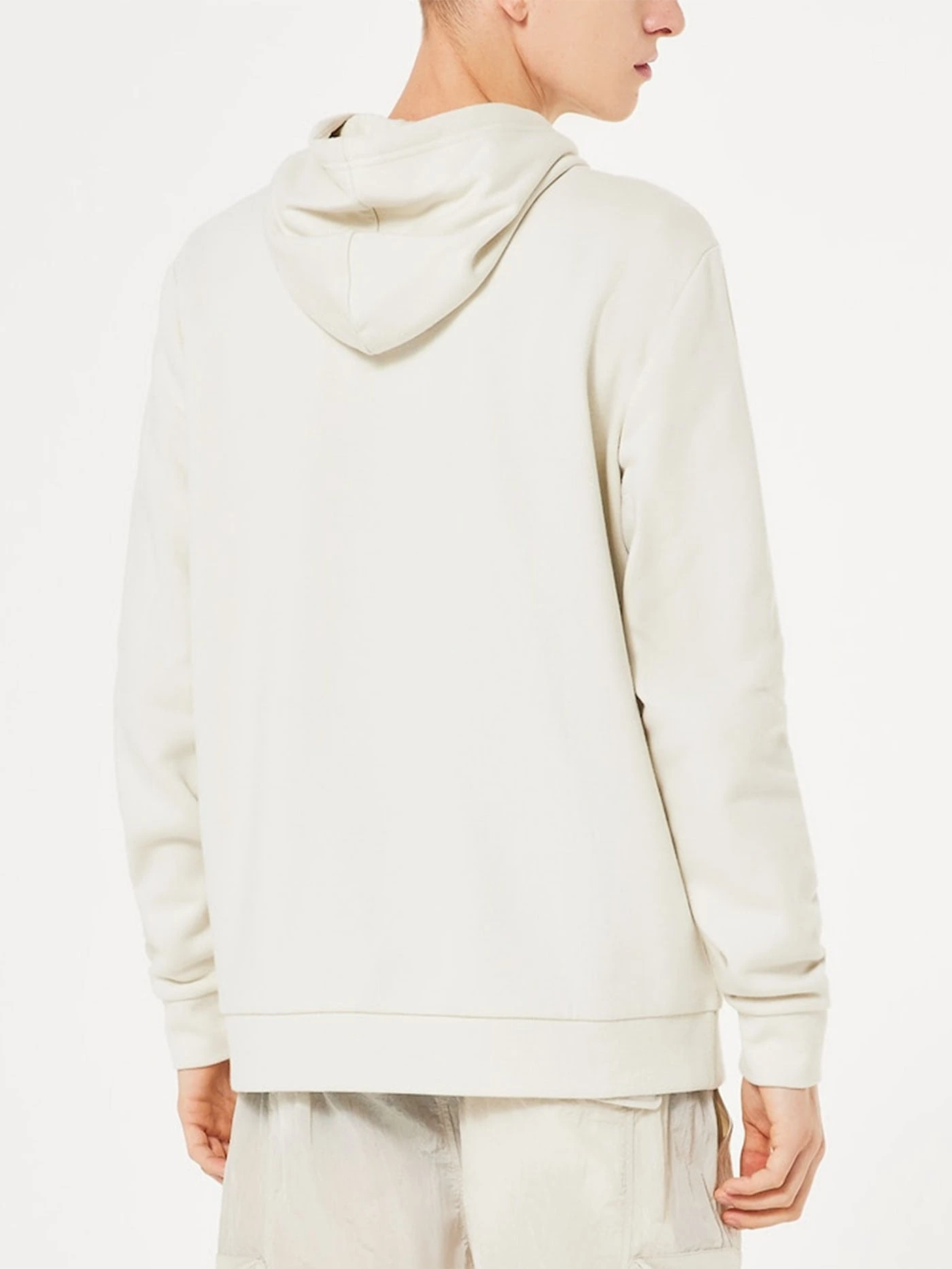 Relax 2.0 Hoodie(Oakley Relax 2 0 Hoodie Sp25) 3 Relax 2.0 Hoodie(Oakley Relax 2 0 Hoodie Sp25) - Image 3