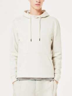 Relax 2.0 Hoodie(Oakley Relax 2 0 Hoodie Sp25)