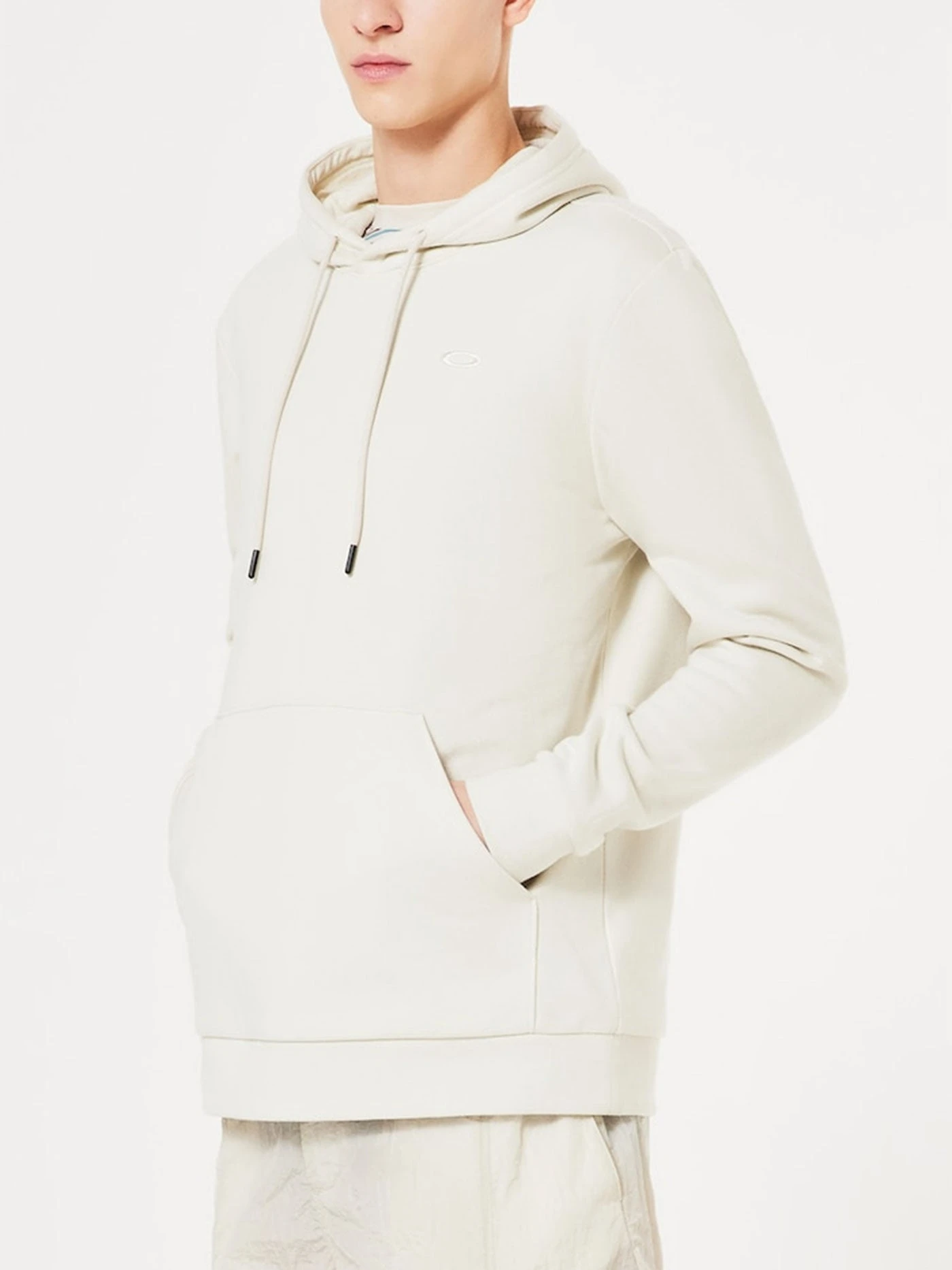 Relax 2.0 Hoodie(Oakley Relax 2 0 Hoodie Sp25) 2 Relax 2.0 Hoodie(Oakley Relax 2 0 Hoodie Sp25) - Image 2