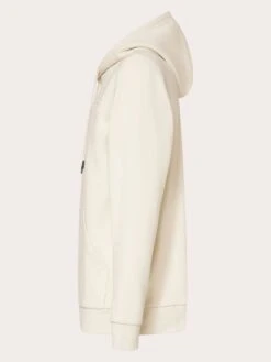 Relax 2.0 Hoodie(Oakley Relax 2 0 Hoodie Sp25) 19 Relax 2.0 Hoodie(Oakley Relax 2 0 Hoodie Sp25) -ThinkEmpire Shop FOA404847 68S sd