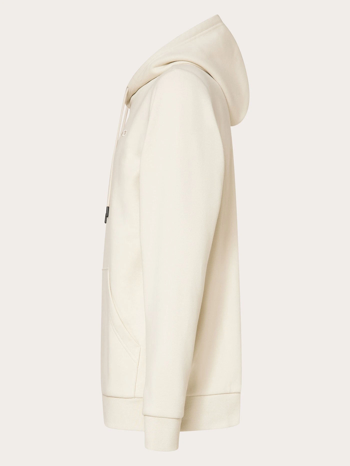 Relax 2.0 Hoodie(Oakley Relax 2 0 Hoodie Sp25) 6 Relax 2.0 Hoodie(Oakley Relax 2 0 Hoodie Sp25) - Image 6