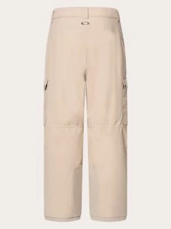 TC Channel Cargo Snow Pants(Oakley Tc Channel Cargo Snow Pants Wt25) -ThinkEmpire Shop FOA406105 31R bk