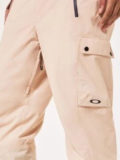 TC Channel Cargo Snow Pants(Oakley Tc Channel Cargo Snow Pants Wt25) -ThinkEmpire Shop FOA406105 31R omdtl1