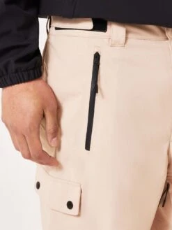 TC Channel Cargo Snow Pants(Oakley Tc Channel Cargo Snow Pants Wt25) -ThinkEmpire Shop FOA406105 31R omdtl2