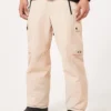 TC Channel Cargo Snow Pants(Oakley Tc Channel Cargo Snow Pants Wt25)