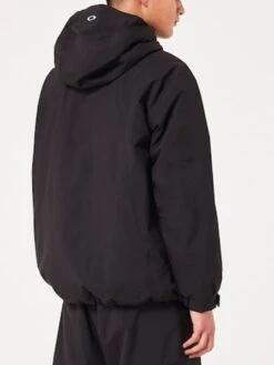 TC Channel Jacket(Oakley Tc Channel Jacket Wt25) -ThinkEmpire Shop FOA406123 02E ombk1