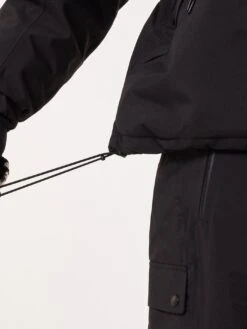 TC Channel Jacket(Oakley Tc Channel Jacket Wt25) -ThinkEmpire Shop FOA406123 02E omdtl8