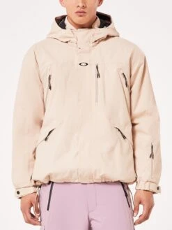 TC Channel Jacket(Oakley Tc Channel Jacket Wt25)