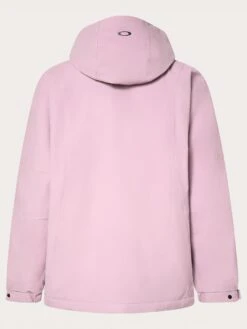 TC Channel Jacket(Oakley Tc Channel Jacket Wt25) -ThinkEmpire Shop FOA406123 8A6 bk