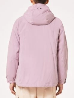 TC Channel Jacket(Oakley Tc Channel Jacket Wt25) -ThinkEmpire Shop FOA406123 8A6 ombk1