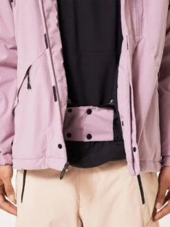 TC Channel Jacket(Oakley Tc Channel Jacket Wt25) -ThinkEmpire Shop FOA406123 8A6 omdtl1