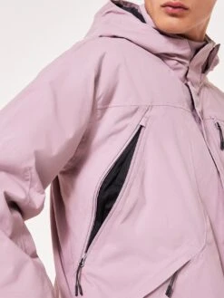 TC Channel Jacket(Oakley Tc Channel Jacket Wt25) -ThinkEmpire Shop FOA406123 8A6 omdtl4