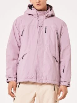 TC Channel Jacket(Oakley Tc Channel Jacket Wt25) -ThinkEmpire Shop FOA406123 8A6 omfr1