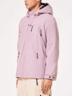 TC Channel Jacket(Oakley Tc Channel Jacket Wt25) -ThinkEmpire Shop FOA406123 8A6 omqt1