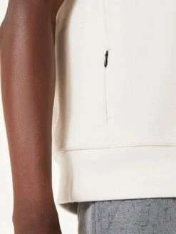 OTG Vest Sweater(Oakley Otg Vest Sweater Su25) -ThinkEmpire Shop FOA406814 68S omdtl3