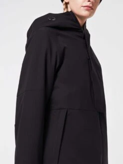 Camellia Insulated Jacket(Oakley Camellia Insulated Jacket Women Co) -ThinkEmpire Shop FOA500011 02E ombk1