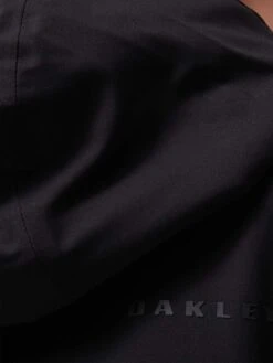 Camellia Insulated Jacket(Oakley Camellia Insulated Jacket Women Co) -ThinkEmpire Shop FOA500011 02E omdtl2