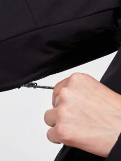 Camellia Insulated Jacket(Oakley Camellia Insulated Jacket Women Co) -ThinkEmpire Shop FOA500011 02E omdtl3