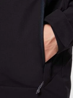 Camellia Insulated Jacket(Oakley Camellia Insulated Jacket Women Co) -ThinkEmpire Shop FOA500011 02E omdtl5