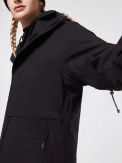 Camellia Insulated Jacket(Oakley Camellia Insulated Jacket Women Co) -ThinkEmpire Shop FOA500011 02E omfr1