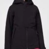 Camellia Insulated Jacket(Oakley Camellia Insulated Jacket Women Co)